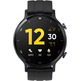 Smartwatch Realme Watch S 3,3 mm IPS Negro