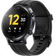 Smartwatch Realme Watch S 3,3 mm IPS Negro