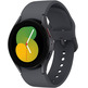 Smartwatch Samsung Galaxy Watch 5 40mm Grafite