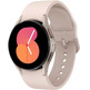 Smartwatch Samsung Galaxy Watch 5 40mm Ouro Rosa