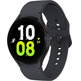 Smartwatch Samsung Galaxy Watch 5 44mm Grafite