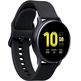 Smartwatch Samsung Galaxy Watch Active 2 R820 40MM Preto