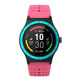 Smartwatch SPC Smartee Pop Rosa