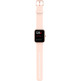 Smartwatch SPC Smartee Star 9636P Rosa