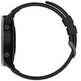 Smartwatch Xiaomi Mi Watch Negro