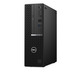 Assentos Dell Optiflex 7080 SFF KV90N i7/16GB/512GB SSD/W10