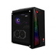 Raio MSI MEG Infinite X 10TE-828EU i7/32GB/3TB/RTX3080