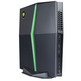 Navio MSI Vortex W25-224ES i7/32GB/512GB SSD + 1TB HDD/Quadro P3200