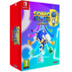 Sonic Cores Ultimate Day One Edition Switch