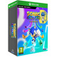 Sonic Cores Ultimate Day One Edition Xbox One