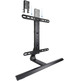 Soporte de Mesa TV/Monitor TooQ 32-65 '' Negro