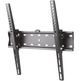 Soporte de pared Inclinable Aisens WT55T-015 TV/Monitor de 32 ''-55' '