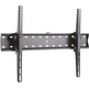 Soporte de pared inclinável Aisens WT70T-017 37 ''-70' ' Negro