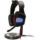 Soporte pará auriculares Viper Gaming PVUSB33HSS