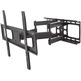 Soporte TV Aisens WT70TSLE-027 37-70 '' Negro