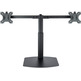 Soporte TV/Monitor TooQ DB1727TN-B 17 ''-27' '