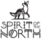 Spirit of the North: Enhanced Edition PS5