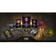 Starcraft II: Heart of the Swarm (Collector's Edition) PC