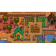 Switch do Vale Stardew