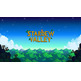 Switch do Vale Stardew