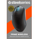 Steelseries Prime Wireless Tico Tico 18000 DPI