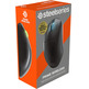 Steelseries Prime Wireless Tico Tico 18000 DPI