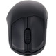 Steelseries Prime Wireless Tico Tico 18000 DPI