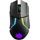 Steelseries Rival 650 Inalámbrico Tico Tico