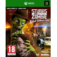 Stubbs The Zombie: In Rebel Without a Pulse Xbox One / Xbox Series X