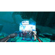 Subnautica Abaixo De Zero Xbox One / Xbox Series