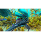 Subnautica Abaixo De Zero Xbox One / Xbox Series