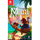 Verão em Mara Switch