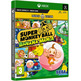 Super Monkey Ball Banana Mania Lançamento Edição Xbox One / Xbox Series X