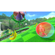 Super Monkey Ball Banana Mania Lançamento Edição Xbox One / Xbox Series X