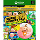 Super Monkey Ball Banana Mania Lançamento Edição Xbox One / Xbox Series X