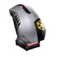 Razer Star Wars: The Old Republic Gaming Mouse