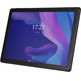 Tablet Alcatel 1T 10 1GB/16GB/10.1 '' Negro