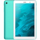 Tablet Alcatel 1T 7 7 " 1GB/16GB Verde Menta