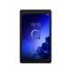 Tablet Alcatel 3T 10 ' '/2GB/16GB 4G Azul Medianoche