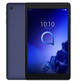 Tablet Alcatel 3T 10 ' '/2GB/16GB 4G Azul Medianoche