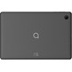 Tablet Alcatel 3T10 2020 10,1 " 2GB/32GB 4G Negra