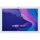 Tablet Alcatel TKEE Mini 2021 10,1 " 2GB/32GB Verde Menta