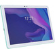 Tablet Alcatel TKEE Mini 2021 10,1 " 2GB/32GB Verde Menta