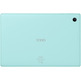 Tablet Alcatel TKEE Mini 2021 10,1 " 2GB/32GB Verde Menta