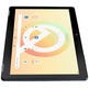 Tablet Hannspree Apollo 10,1 '' 3GB/32GB Negra