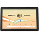 Tablet Hannspree Zeus 13,3 '' FHD IPS 3GB/32GB Negra