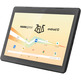 Tablet Hannspree Zeus 13,3 '' FHD IPS 3GB/32GB Negra