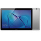 Tablet Huawei Mediapad T3 4G 9.6"