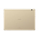 Tablet Huawei Mediapad T5 530010QFA Ouro