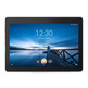 Tablet Lenovo E10 TB-X104F 10.1" WIFI